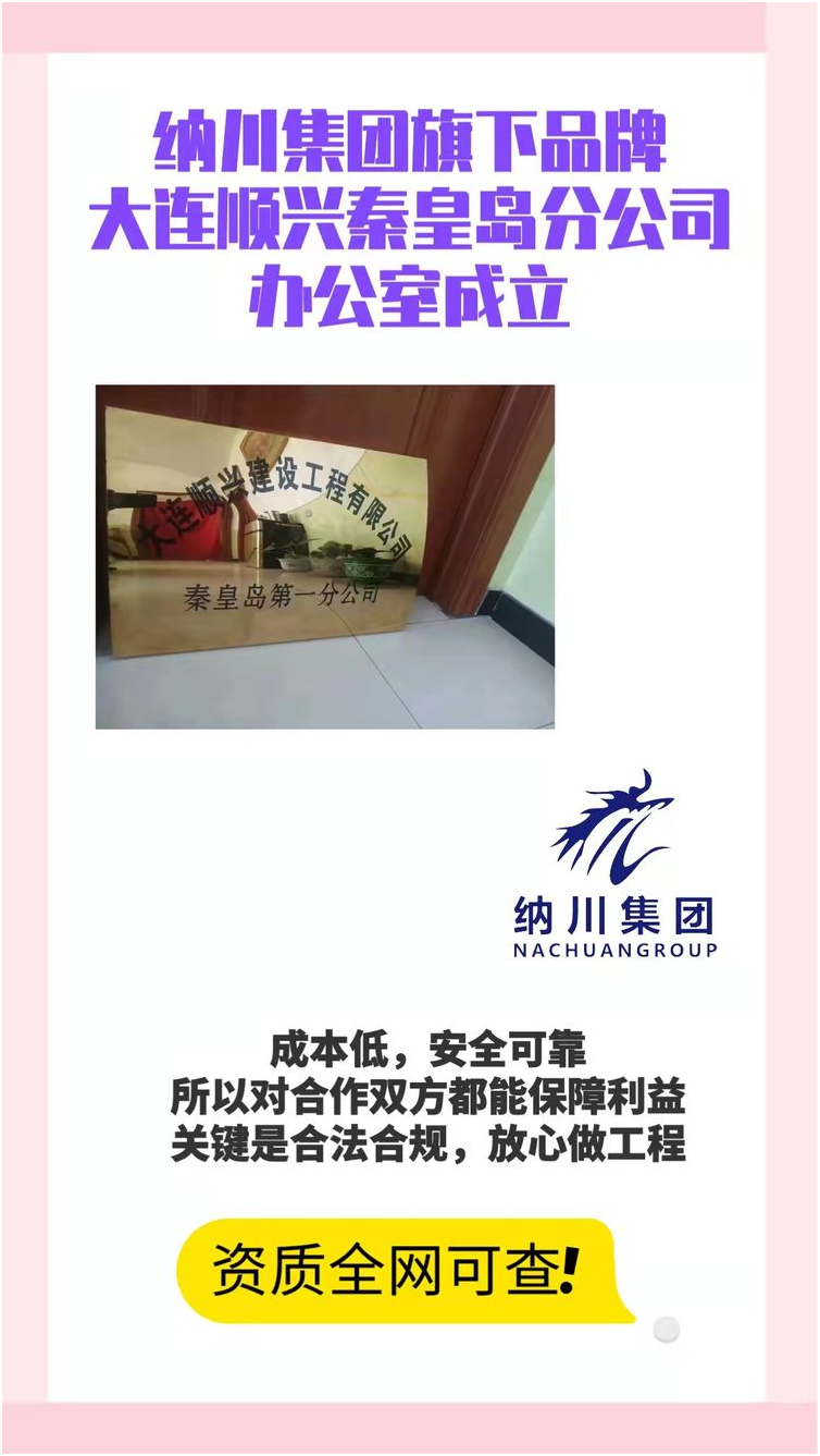 1655866009172133.png image.png